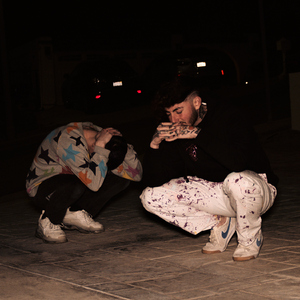 Simp Anthem (feat. marvy ayy)