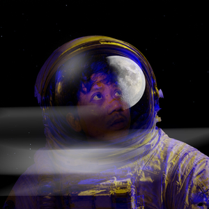 Moonwhite
