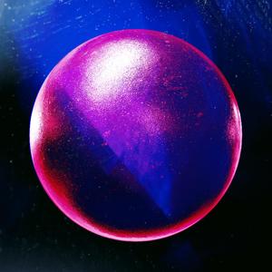 SPEEDBALL (Trance Synthwave Remix)