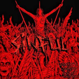 SINFUL Ultra Slowed