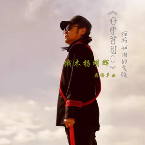 细雨如泪的夜晚