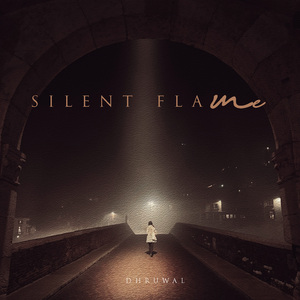 Silent Flame