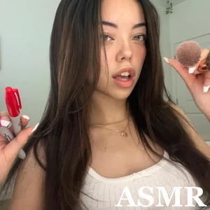 Toxic Friend Ruins Your Makeup For Your Date Pt.5