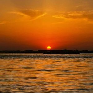 Aman ligeng（平安）