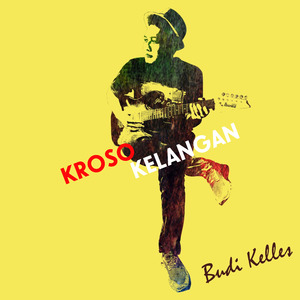 Kroso Kelangan