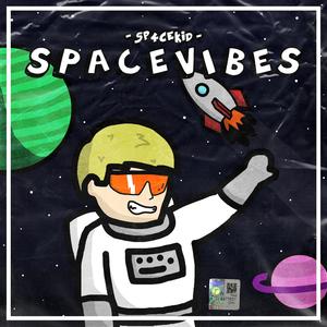 Spacevibes