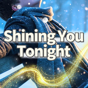 Shining You Tonight