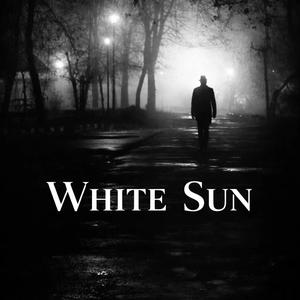 white sun (Instrumental)