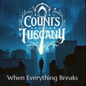 When Everything Breaks