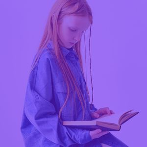 微妙的图书心情