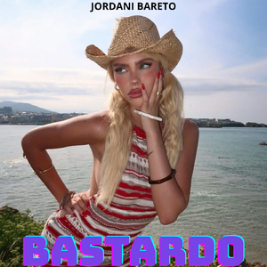 Bastardo