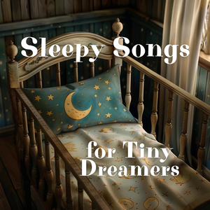 Music to Sleep
