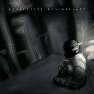 Conscious Heavy Machinery