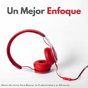 Sutil Estruendo Del Trueno