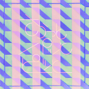 さらっとパッとピッと