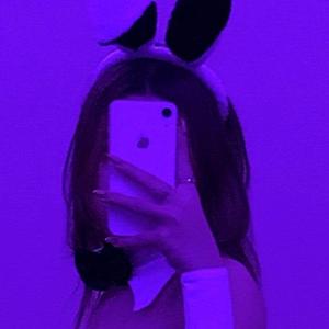 JAPAN! (feat. Frostyy)