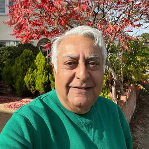 Never Say Never Again