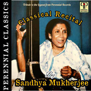 Aab Mora Raam - Miya Ki Tori