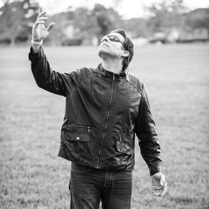 HOY LE DOY GRACIAS A DIOS