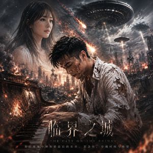 数据幽灵（Data Ghost）