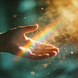 相遇的意义是什么