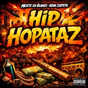 Hip Hopataz