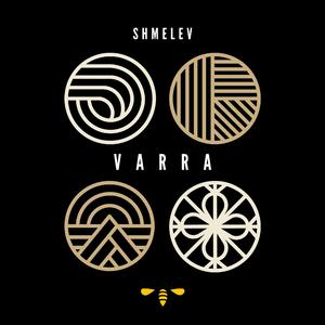 Varra