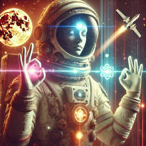 Ahata (Edición de Radio)