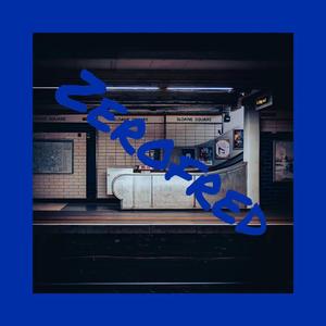 【Free】独自在城市街头“Lofi Type Beat