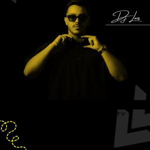 Can’t Help Falling in Love