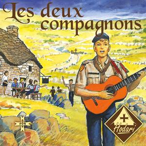 Nous n'irons plus au bois