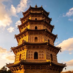 马街欢歌