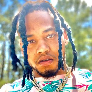 Little Secret (Radio Mix)