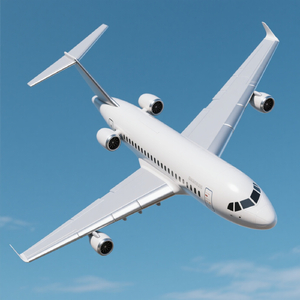 Song of the Galactic Age