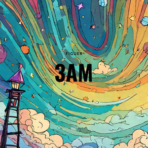 3AM