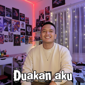 Duakan Aku
