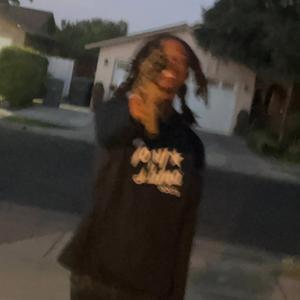 Better hide yo bitch huh (feat. Raylo)