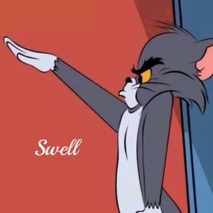 走秀现场Freestyle 其五