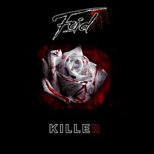 Killer