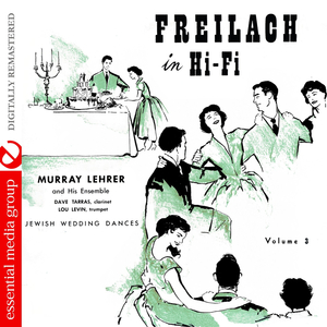 Oif A Chansene In Bessarabia