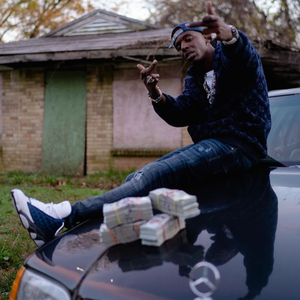 【免费伴奏】Old Tapes-顶级孟菲斯伴奏-马思唯 x Asen艾志恒 Type Beat