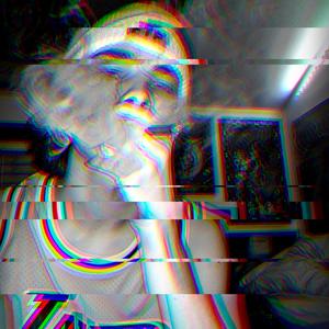 Trapped In A Nightmare