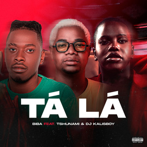 Tá Lá