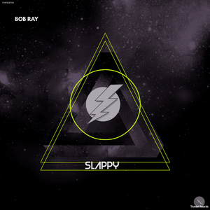 Slappy (Original Mix)