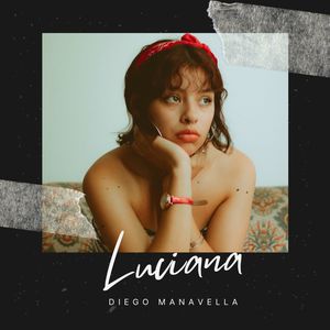Luciana