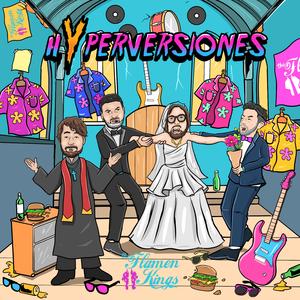 Nochentera (feat. Señor Gañán & Carlos Asensio)