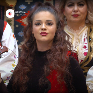 Kosova krenare