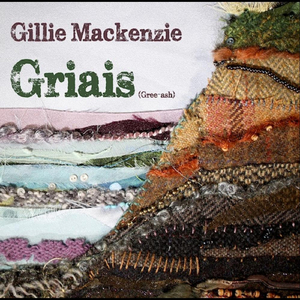 Moch Diluain Ghabh I 'n Cuan