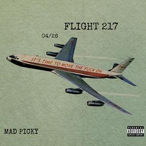 Flight 217