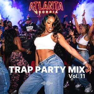 Next Party Texts